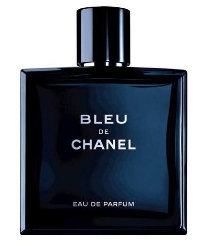 chanel perfum meski|Chanel scent sephora.